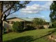 864 Candelo – Wolumla Road, Wolumla NSW 2550
