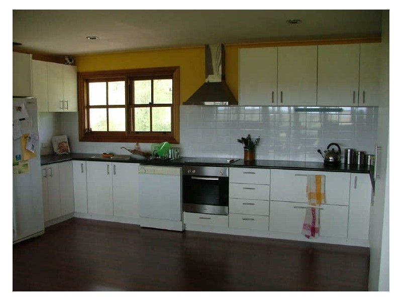 864 Candelo – Wolumla Road, Wolumla NSW 2550