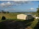 864 Candelo – Wolumla Road, Wolumla NSW 2550