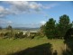 864 Candelo – Wolumla Road, Wolumla NSW 2550