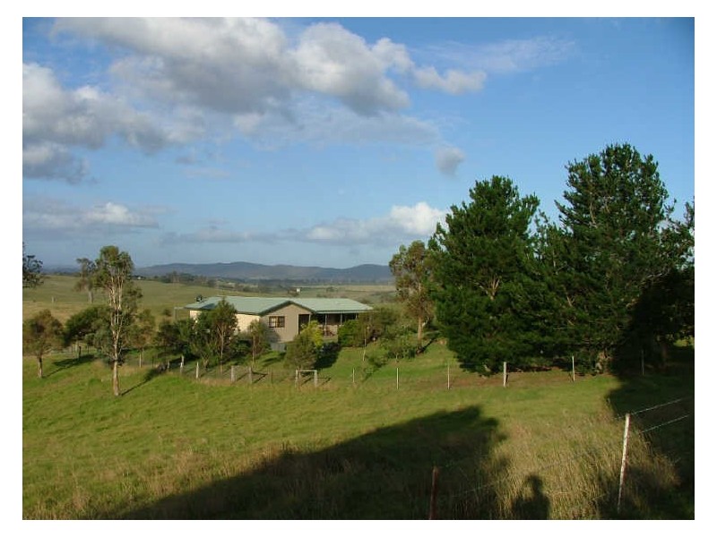 864 Candelo – Wolumla Road, Wolumla NSW 2550