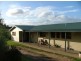 864 Candelo – Wolumla Road, Wolumla NSW 2550