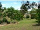 864 Candelo – Wolumla Road, Wolumla NSW 2550