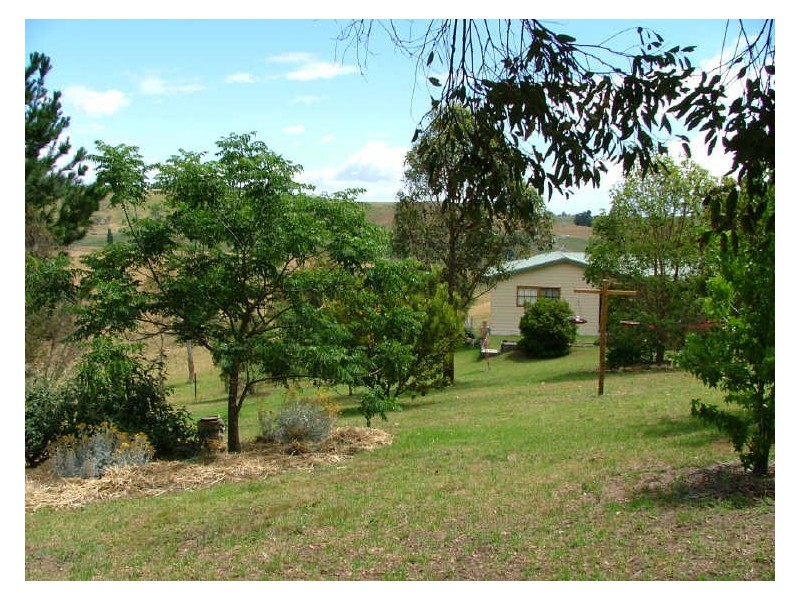 864 Candelo – Wolumla Road, Wolumla NSW 2550