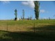 864 Candelo – Wolumla Road, Wolumla NSW 2550