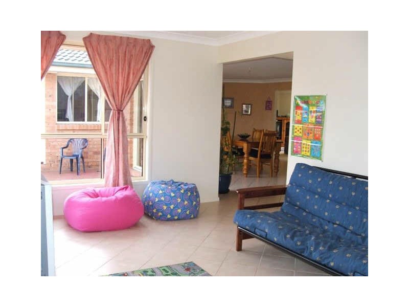 4 Valley Street, Bega NSW 2550