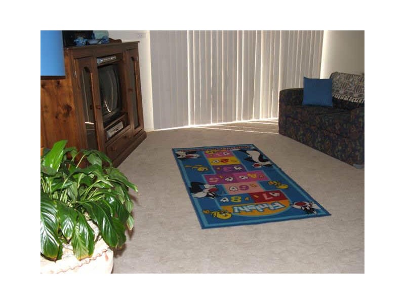 4 Valley Street, Bega NSW 2550