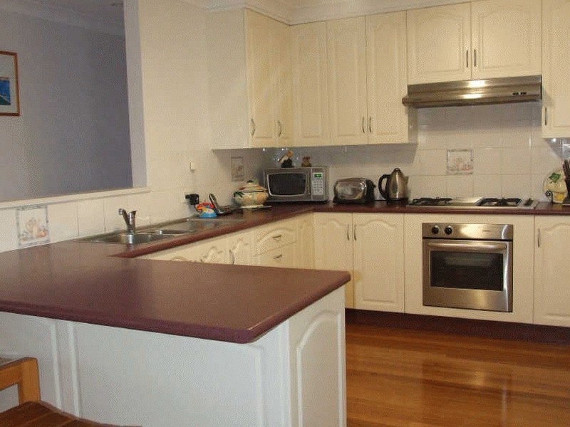 88 High Street, Bega NSW 2550