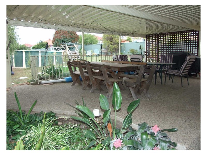 88 High Street, Bega NSW 2550