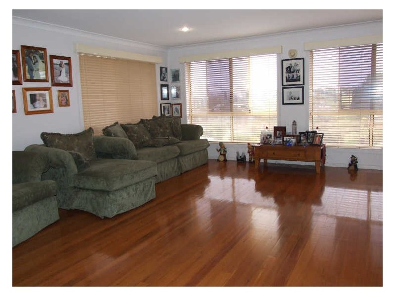 88 High Street, Bega NSW 2550