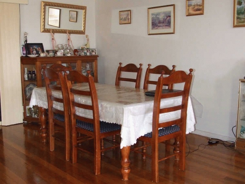 88 High Street, Bega NSW 2550