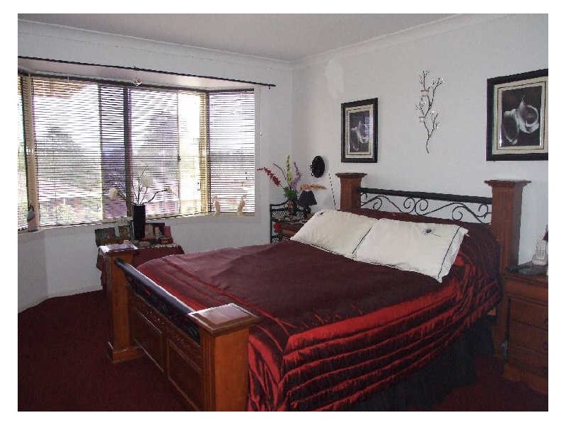 88 High Street, Bega NSW 2550