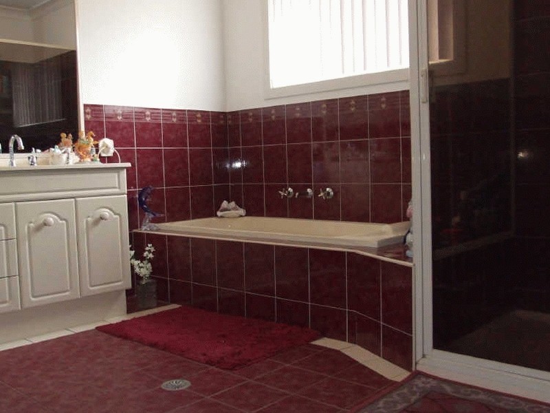 88 High Street, Bega NSW 2550