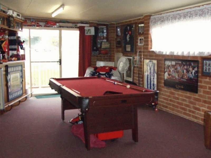 88 High Street, Bega NSW 2550