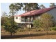 35 Emerald Crescent, Wallagoot NSW 2550