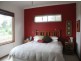 35 Emerald Crescent, Wallagoot NSW 2550