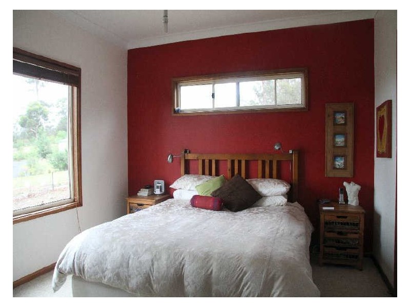 35 Emerald Crescent, Wallagoot NSW 2550