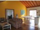 35 Emerald Crescent, Wallagoot NSW 2550