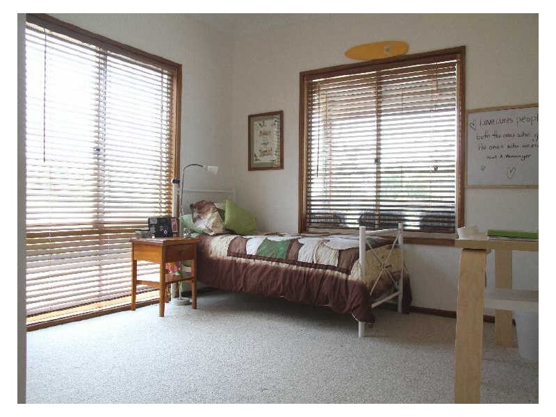35 Emerald Crescent, Wallagoot NSW 2550