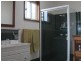35 Emerald Crescent, Wallagoot NSW 2550
