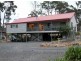 35 Emerald Crescent, Wallagoot NSW 2550