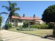 Bega NSW 2550