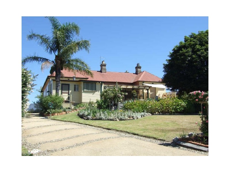 Bega NSW 2550