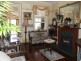 Bega NSW 2550