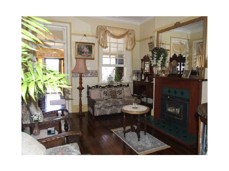 Bega NSW 2550