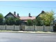 Bega NSW 2550