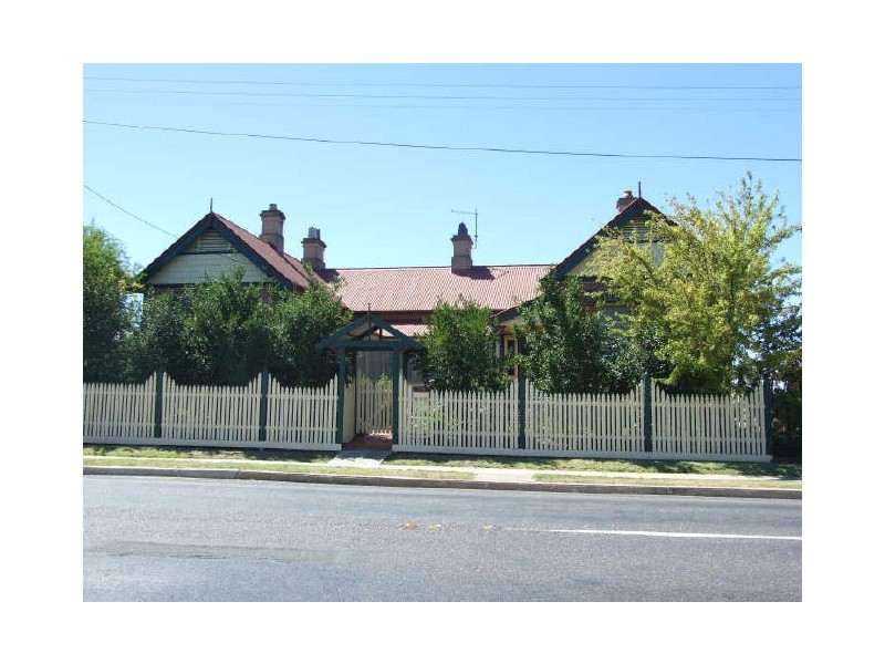 Bega NSW 2550
