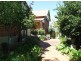 Bega NSW 2550
