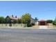 Bega NSW 2550