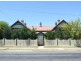 Bega NSW 2550