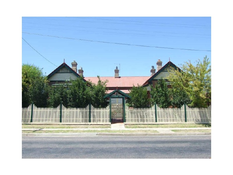 Bega NSW 2550