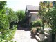 Bega NSW 2550