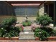 Bega NSW 2550