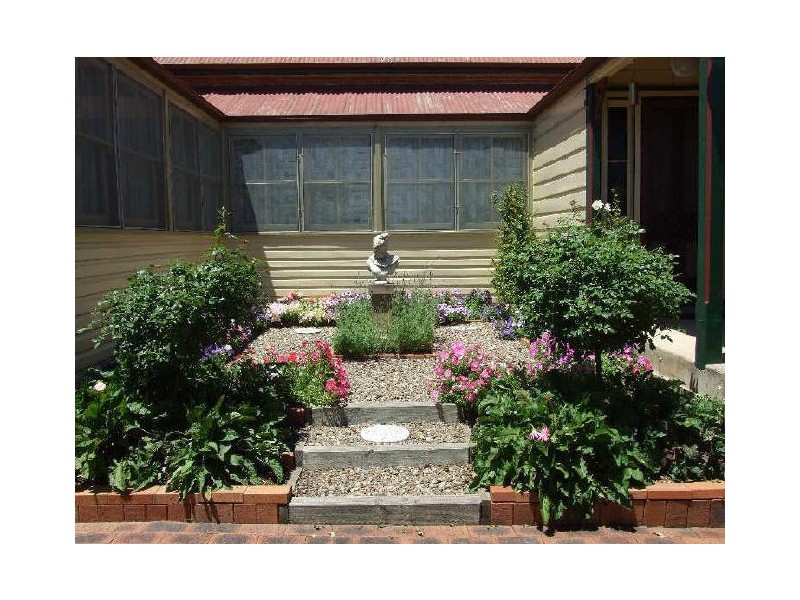 Bega NSW 2550