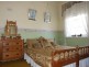 Bega NSW 2550