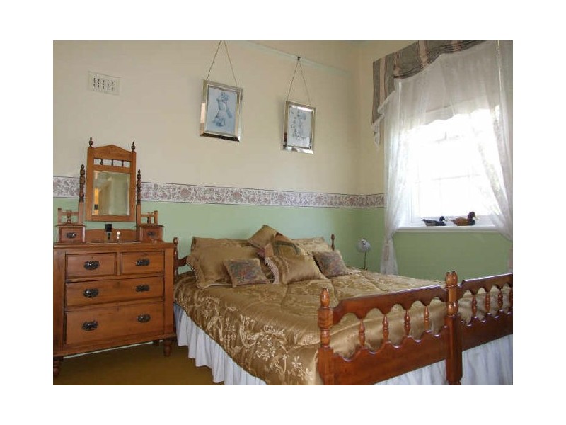 Bega NSW 2550