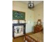 Bega NSW 2550