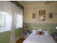 Bega NSW 2550