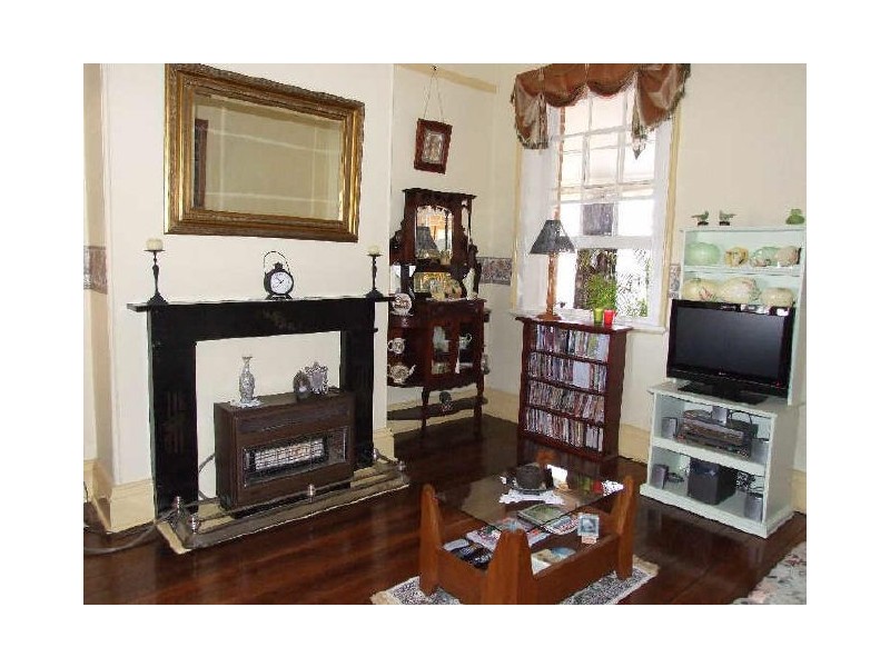 Bega NSW 2550