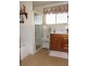 Bega NSW 2550