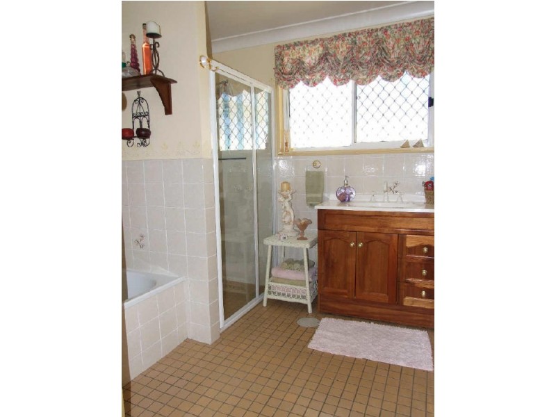 Bega NSW 2550