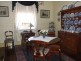 Bega NSW 2550