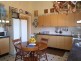 Bega NSW 2550