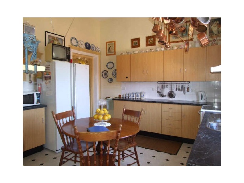 Bega NSW 2550
