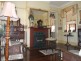Bega NSW 2550