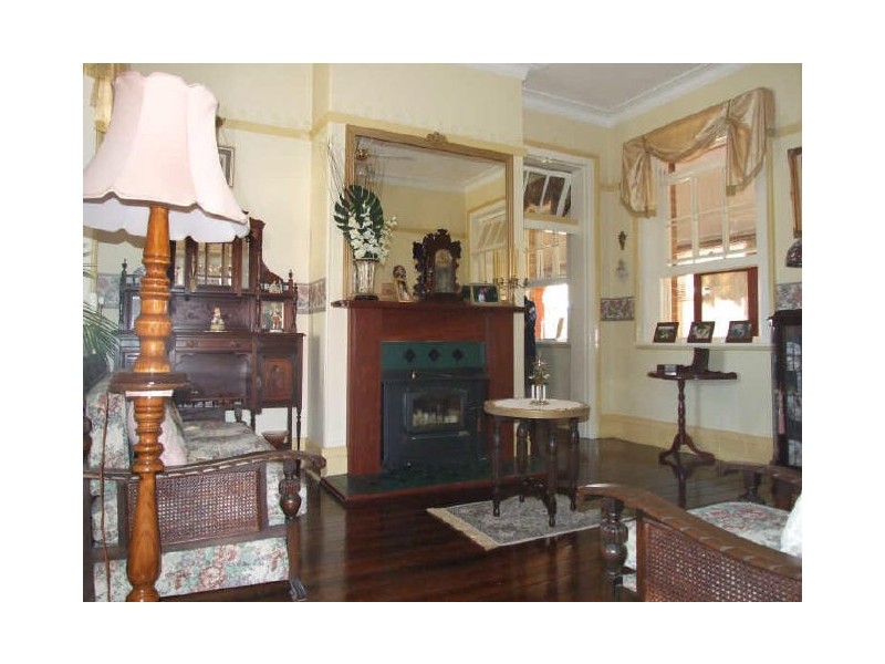 Bega NSW 2550